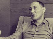 Агил Рустамзаде