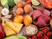 В Украине не ожидается ни дефицита, ни существенного роста цен на продукты