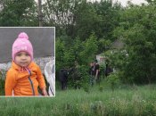 Віолетта Мужечук