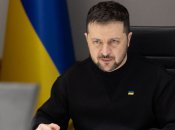 Володимир Зеленський заявив, що Україна має завадити росії обходити санкції