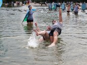 День ВДВ в россии