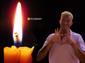 Коллаж "Телеграфа"