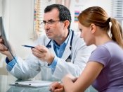 Эрозия шейки матки и методы ее лечения при планировании беременности