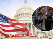 Браян Фіцпатрік