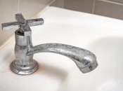 Чистота сохранится надолго