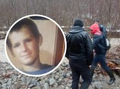 На поиски пропавшего выходили волонтеры и полиция