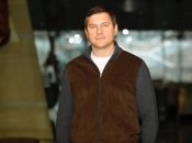 Андрій Одарченко