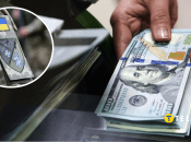 Колаж "Телеграфу"