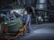 Ракета Таурус