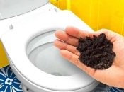 Любые неприятные запахи исчезнут с этими лайфхаками