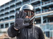 "Перчатка" – це не по-українськи