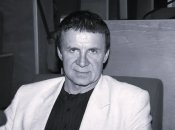 Анатолий Кашпировский