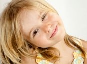 Воспитание детей дошкольного возраста: 3 правила для родителей