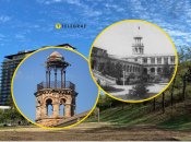 Куяльник оспівували поети, а лікарі творили дива