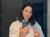 Елена Исинбаева