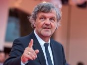 Эмир Кустурица