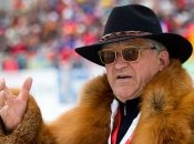 Алексаднр Тихонов