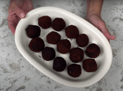 Ідеальні солодощі своїми руками