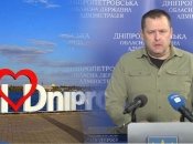 Борис Филатов