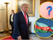 Президент США "помирил" страны, которые не воевали