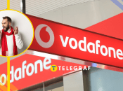 Мужчина возмущен