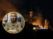 Вахтанг Кіпіані пояснив варварство росіян