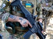 Гвинтівка CZ BREN 2