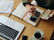 Привычки бедных людей