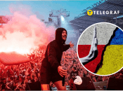 З Польщі депортують українців після концерту Коржа