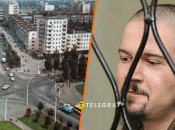 Довженко орудував в Маріуполі чотири роки