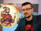 Александр Алферов