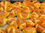 Розповідаємо, у чому секрет