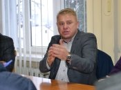 Виктор Мялик