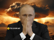 Может ли Владимир Путин применить ядерное оружие