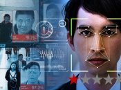 Россиян хотят разделить на "касты": планируют ввести социальный рейтинг, как в Китае