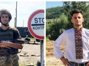 Анатолий Розвадовский