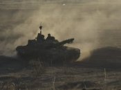 Що зараз відбувається на фронті