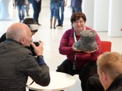 Світлана Герасименко