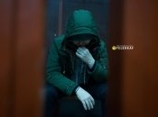 Роман Гринкевич