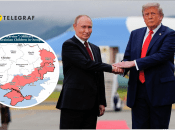 Может ли Украина отказаться от ультиматума Трампа