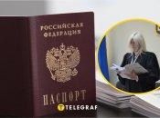 Аріна Літвінова