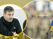 За висновками ВЛК стан здоров'я дозволяв служити в ЗСУ