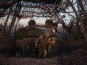 ВСУ в сутки отбивают до тысячи атак россиян