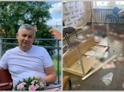 Сергій Батрин