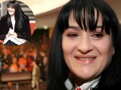 Ольга Герасимьюк