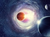 Магнитные бури в июне 2023