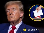 Иллюстративное изображение