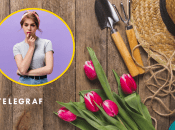 Традиции и запреты на 5 марта