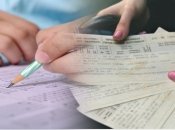 "Білет" и "квиток": мало кто знает разницу между этими словами в украинском языке