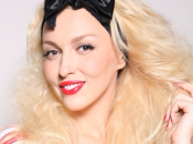 12-летнюю дочь Оли Поляковой перепутали с мамой: ФОТО